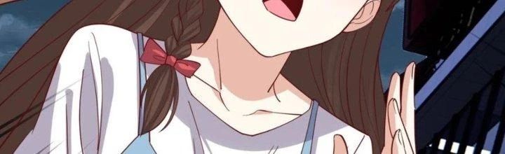 Ta Có Một Tòa Anh Linh Điện Chapter 75 - Trang 2