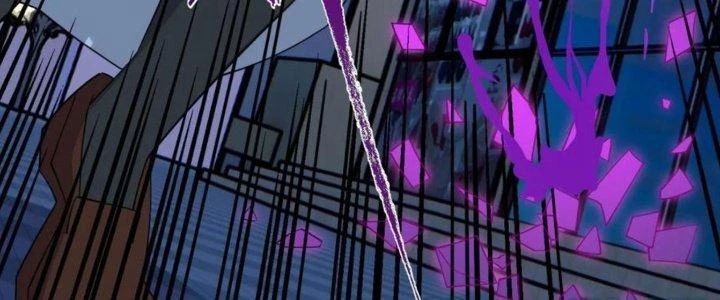 Ta Có Một Tòa Anh Linh Điện Chapter 75 - Trang 2