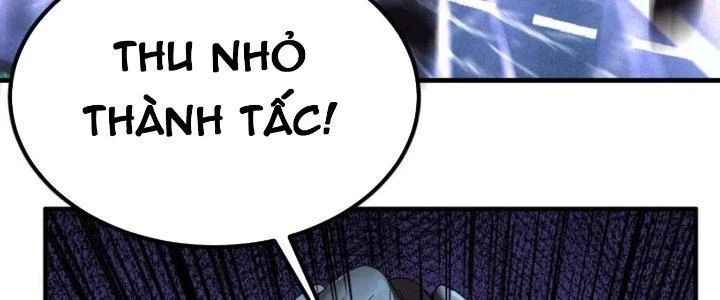 Ta Có Một Tòa Anh Linh Điện Chapter 75 - Trang 2