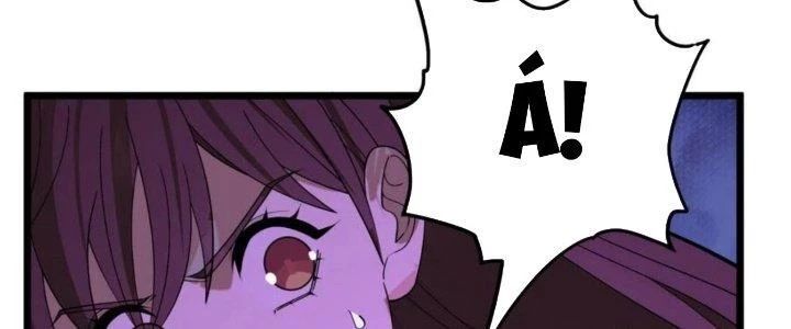 Ta Có Một Tòa Anh Linh Điện Chapter 75 - Trang 2