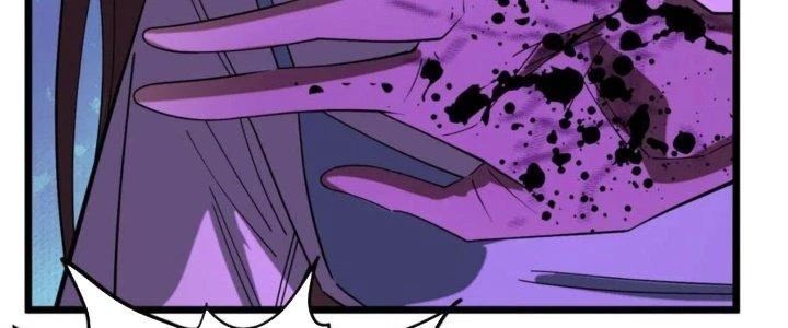 Ta Có Một Tòa Anh Linh Điện Chapter 75 - Trang 2