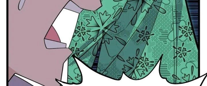 Ta Có Một Tòa Anh Linh Điện Chapter 75 - Trang 2