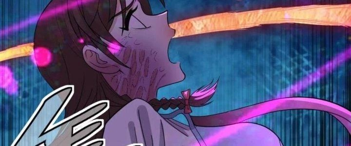 Ta Có Một Tòa Anh Linh Điện Chapter 75 - Trang 2