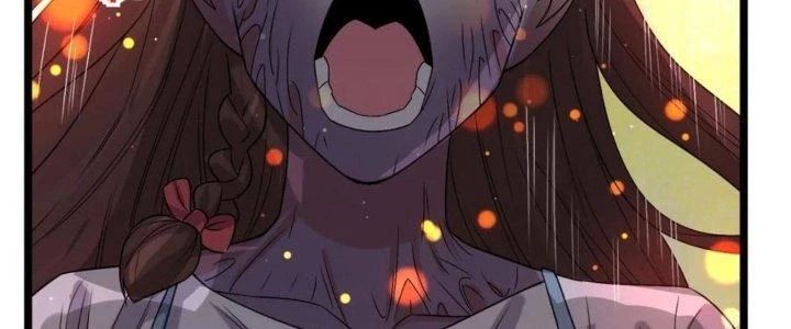 Ta Có Một Tòa Anh Linh Điện Chapter 75 - Trang 2