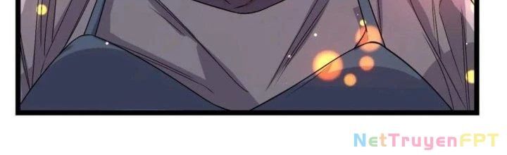 Ta Có Một Tòa Anh Linh Điện Chapter 75 - Trang 2