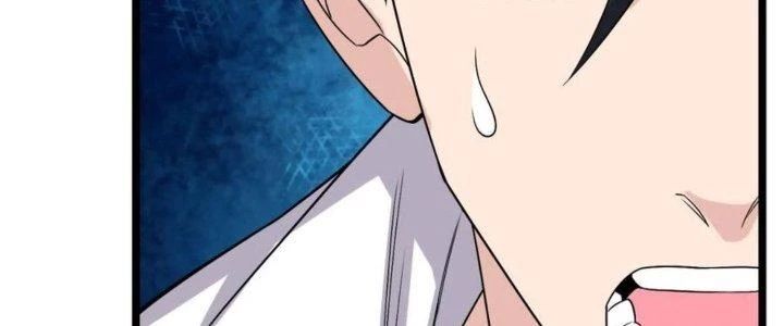 Ta Có Một Tòa Anh Linh Điện Chapter 75 - Trang 2