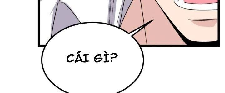 Ta Có Một Tòa Anh Linh Điện Chapter 75 - Trang 2