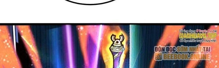 Ta Có Một Tòa Anh Linh Điện Chapter 75 - Trang 2