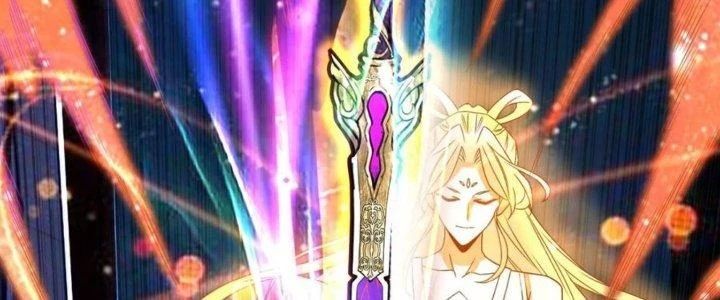 Ta Có Một Tòa Anh Linh Điện Chapter 75 - Trang 2