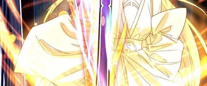 Ta Có Một Tòa Anh Linh Điện Chapter 75 - Trang 2