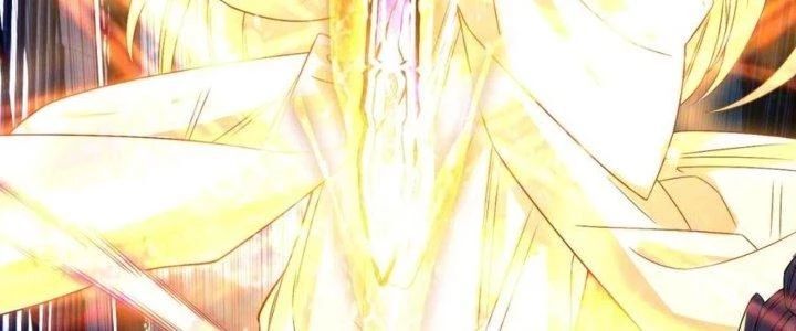 Ta Có Một Tòa Anh Linh Điện Chapter 75 - Trang 2