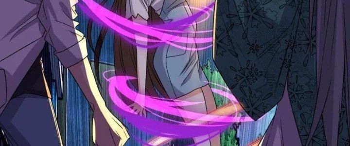 Ta Có Một Tòa Anh Linh Điện Chapter 75 - Trang 2