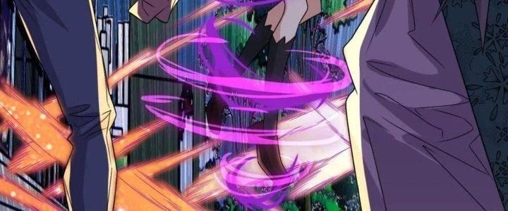 Ta Có Một Tòa Anh Linh Điện Chapter 75 - Trang 2