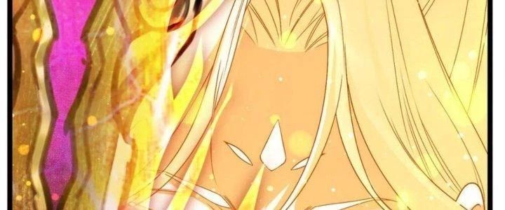 Ta Có Một Tòa Anh Linh Điện Chapter 75 - Trang 2