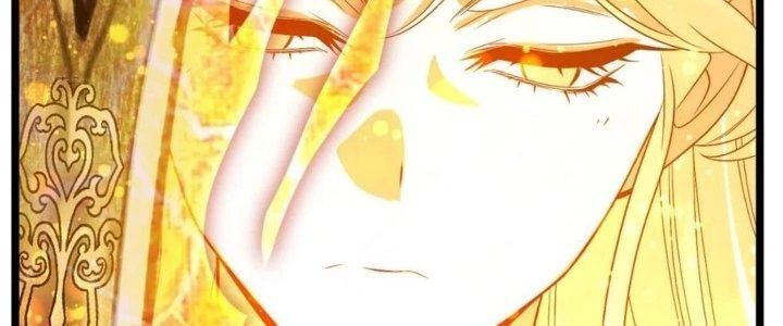 Ta Có Một Tòa Anh Linh Điện Chapter 75 - Trang 2