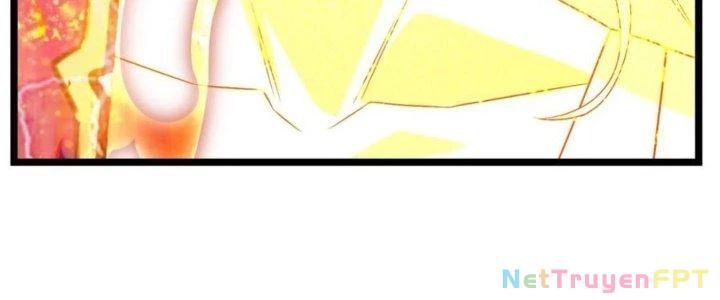 Ta Có Một Tòa Anh Linh Điện Chapter 75 - Trang 2