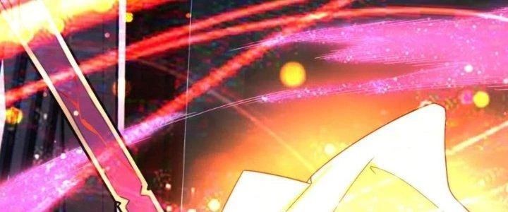 Ta Có Một Tòa Anh Linh Điện Chapter 75 - Trang 2