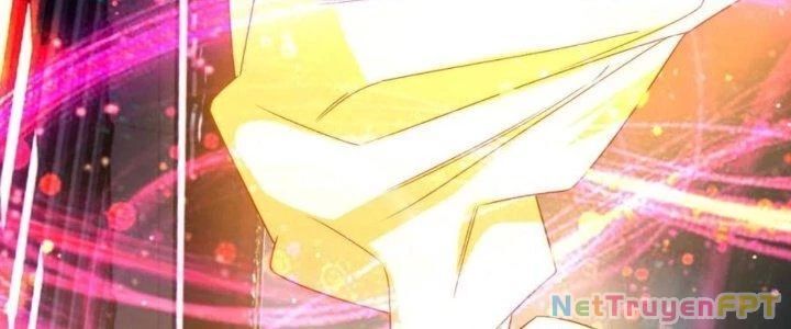 Ta Có Một Tòa Anh Linh Điện Chapter 75 - Trang 2