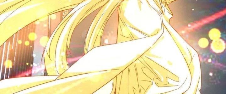 Ta Có Một Tòa Anh Linh Điện Chapter 75 - Trang 2