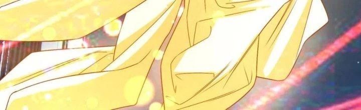 Ta Có Một Tòa Anh Linh Điện Chapter 75 - Trang 2