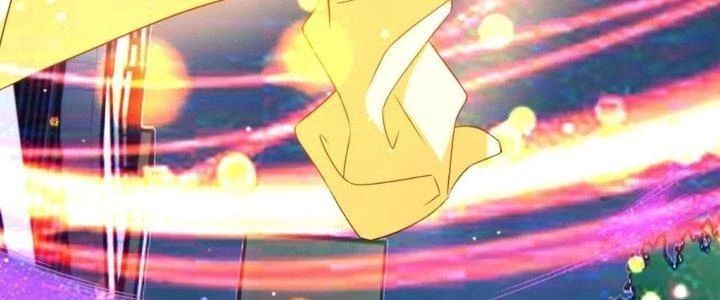 Ta Có Một Tòa Anh Linh Điện Chapter 75 - Trang 2