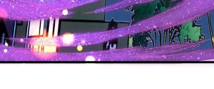 Ta Có Một Tòa Anh Linh Điện Chapter 75 - Trang 2