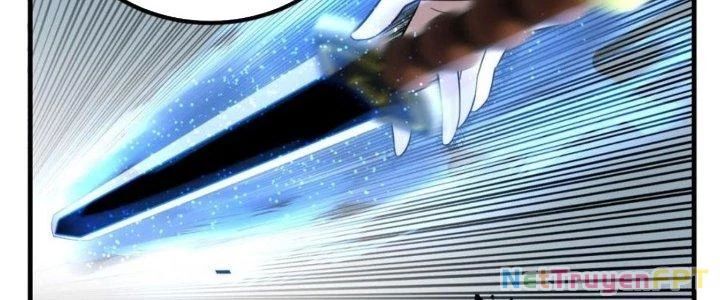 Ta Có Một Tòa Anh Linh Điện Chapter 75 - Trang 2