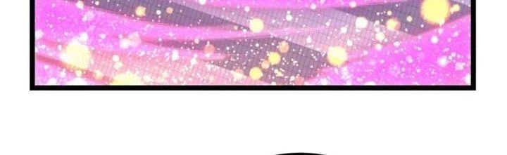 Ta Có Một Tòa Anh Linh Điện Chapter 75 - Trang 2