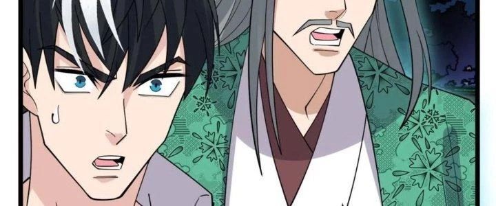 Ta Có Một Tòa Anh Linh Điện Chapter 75 - Trang 2