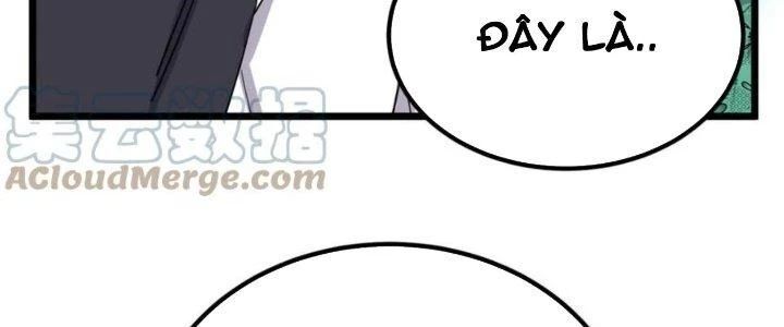 Ta Có Một Tòa Anh Linh Điện Chapter 75 - Trang 2