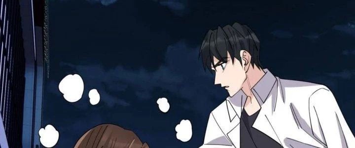 Ta Có Một Tòa Anh Linh Điện Chapter 75 - Trang 2