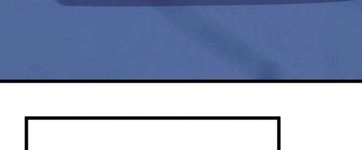 Ta Có Một Tòa Anh Linh Điện Chapter 75 - Trang 2