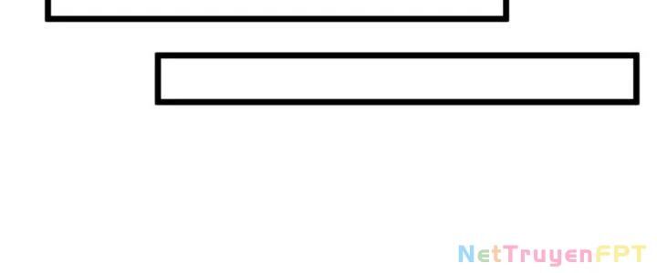 Ta Có Một Tòa Anh Linh Điện Chapter 75 - Trang 2