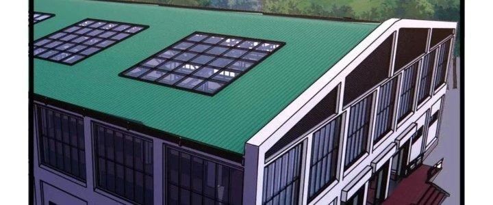 Ta Có Một Tòa Anh Linh Điện Chapter 75 - Trang 2