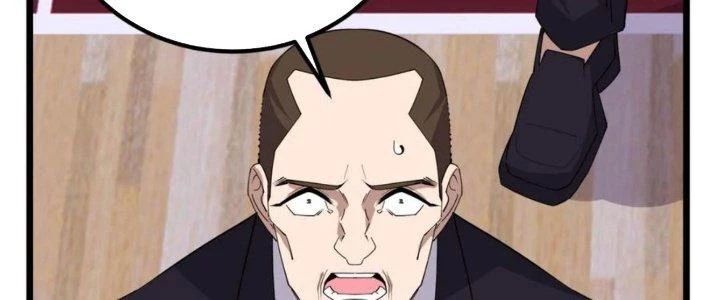 Ta Có Một Tòa Anh Linh Điện Chapter 75 - Trang 2