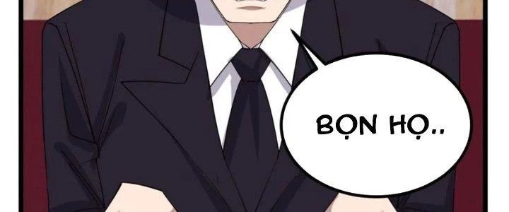 Ta Có Một Tòa Anh Linh Điện Chapter 75 - Trang 2