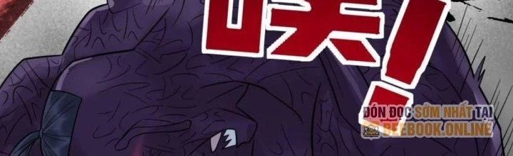 Ta Có Một Tòa Anh Linh Điện Chapter 75 - Trang 2