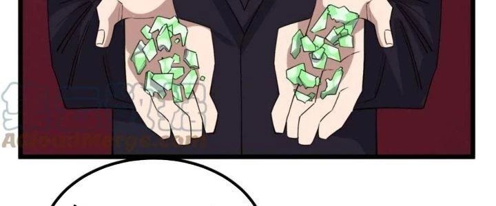 Ta Có Một Tòa Anh Linh Điện Chapter 75 - Trang 2