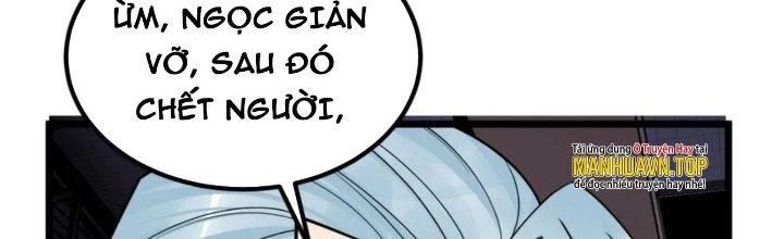 Ta Có Một Tòa Anh Linh Điện Chapter 75 - Trang 2