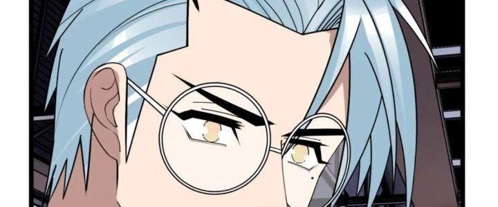 Ta Có Một Tòa Anh Linh Điện Chapter 75 - Trang 2