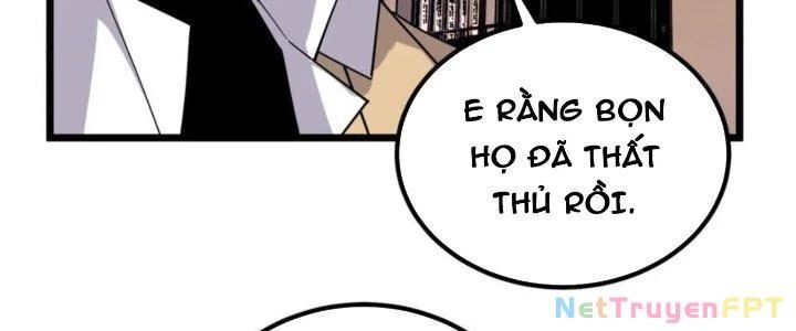 Ta Có Một Tòa Anh Linh Điện Chapter 75 - Trang 2