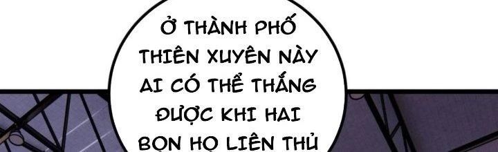 Ta Có Một Tòa Anh Linh Điện Chapter 75 - Trang 2