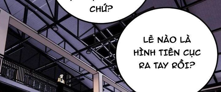 Ta Có Một Tòa Anh Linh Điện Chapter 75 - Trang 2
