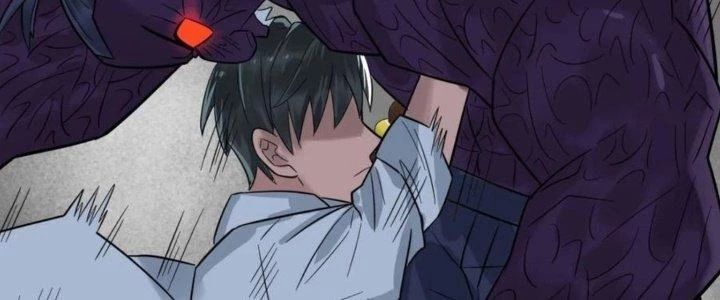 Ta Có Một Tòa Anh Linh Điện Chapter 75 - Trang 2