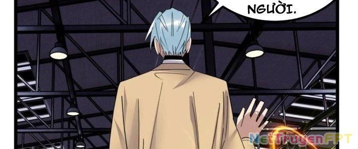 Ta Có Một Tòa Anh Linh Điện Chapter 75 - Trang 2