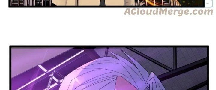 Ta Có Một Tòa Anh Linh Điện Chapter 75 - Trang 2