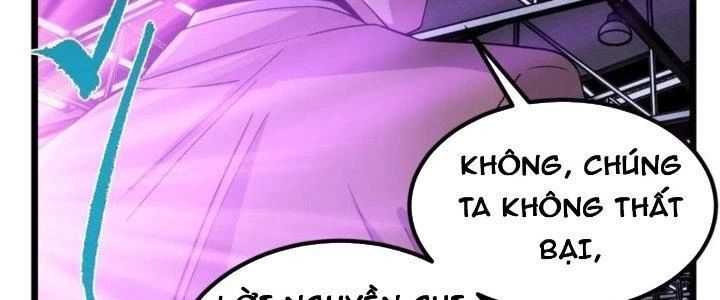 Ta Có Một Tòa Anh Linh Điện Chapter 75 - Trang 2