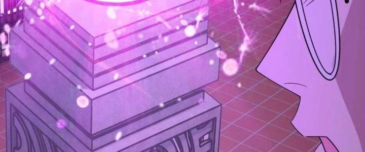 Ta Có Một Tòa Anh Linh Điện Chapter 75 - Trang 2