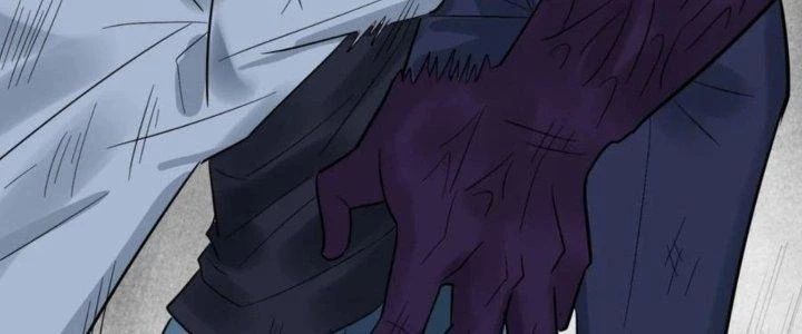 Ta Có Một Tòa Anh Linh Điện Chapter 75 - Trang 2