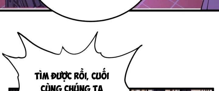 Ta Có Một Tòa Anh Linh Điện Chapter 75 - Trang 2
